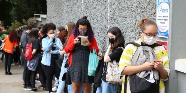 Novo Ensino Médio: entenda como será a mudança que já começa em 2022