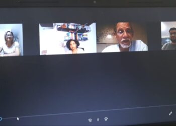 Peritos do DETRAN decidem suspender atividades na segunda, 24