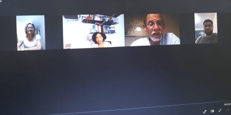 Peritos do DETRAN decidem suspender atividades na segunda, 24