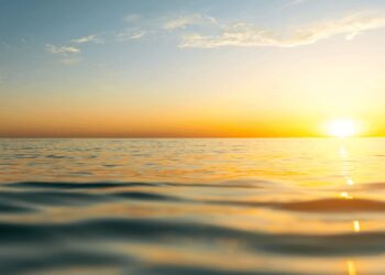 Petrobras apresenta projeto Sergipe Águas Profundas como nova fronteira de exploração