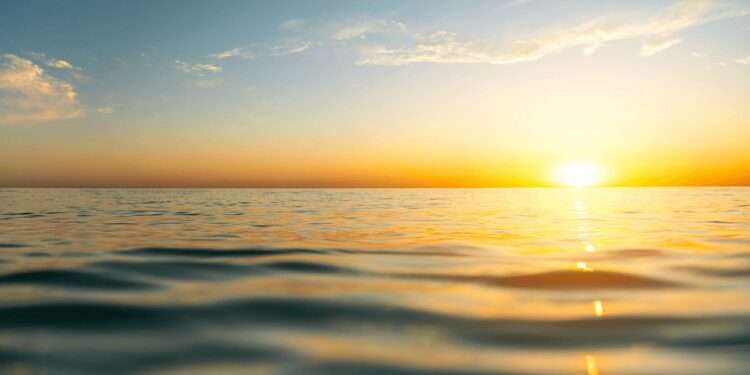 Petrobras apresenta projeto Sergipe Águas Profundas como nova fronteira de exploração