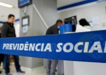 Governo define reajustes de benefícios e contribuições previdenciários