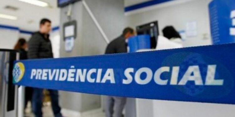 Governo define reajustes de benefícios e contribuições previdenciários