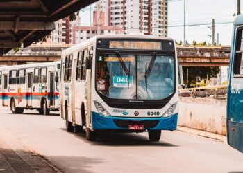 Setransp envia para Gestão Municipal planilha detalhando custos tarifários