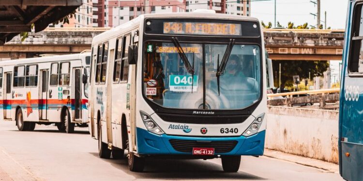 Setransp envia para Gestão Municipal planilha detalhando custos tarifários