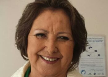Maria do Carmo destaca ações para minimizar os efeitos da desigualdade no ensino público