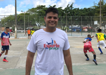 Copinha Saudoso Tuca retomará atividades em 2022