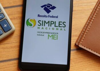 Governo anuncia medidas para regularizar dívidas de empresas do Simples Nacional