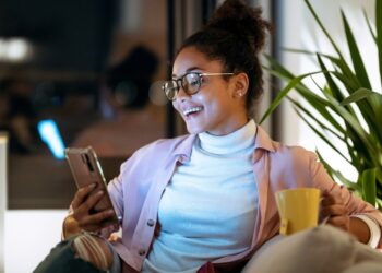 Banese disponibiliza linha de crédito para pagamento de impostos e contas de consumo