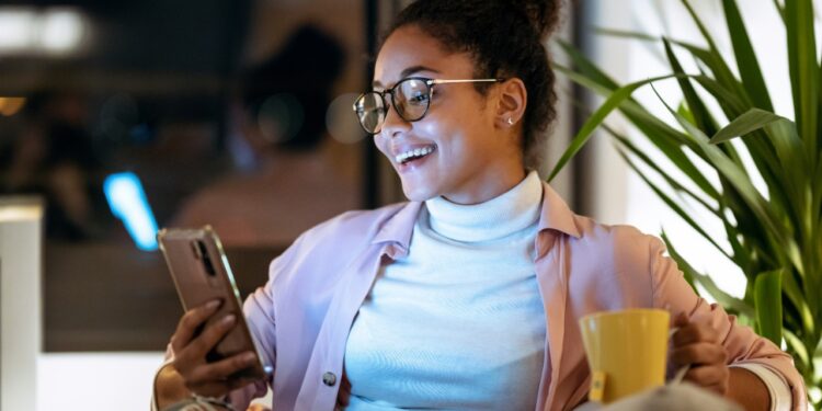 Banese disponibiliza linha de crédito para pagamento de impostos e contas de consumo