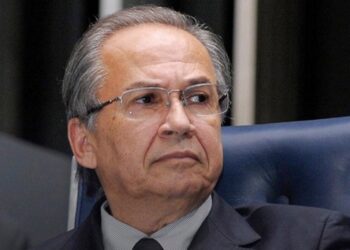 Pastor Virgínio volta a desmentir declaração de apoio a Rogério. Classifica de Fakes News