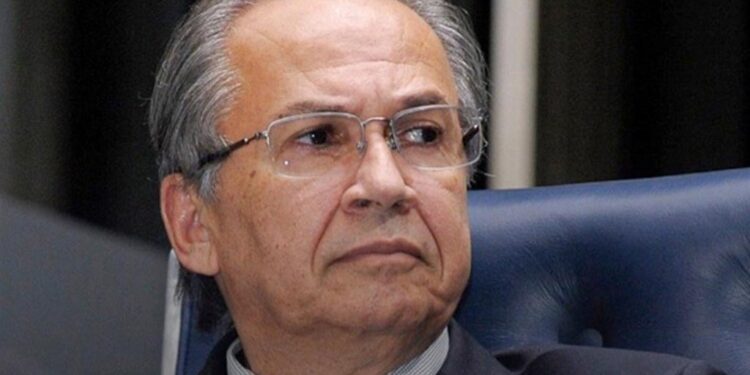 Pastor Virgínio volta a desmentir declaração de apoio a Rogério. Classifica de Fakes News