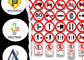 Peritos do Detran cobram reajuste de honorários e não descartam greve