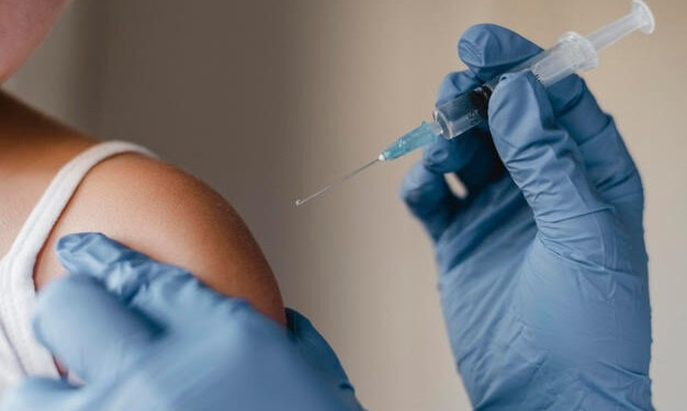 Covid19: pediatra fala sobre a importância da vacinação de crianças