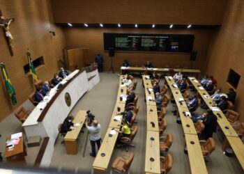 Aprovado orçamento do Governo de Sergipe para 2022