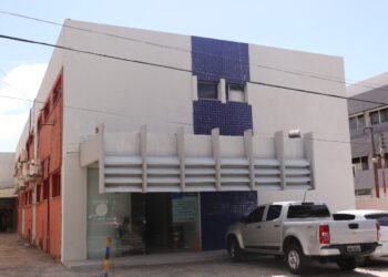 Com exames periciais, IML fornece provas materiais de crimes de violência e abuso sexual em SE