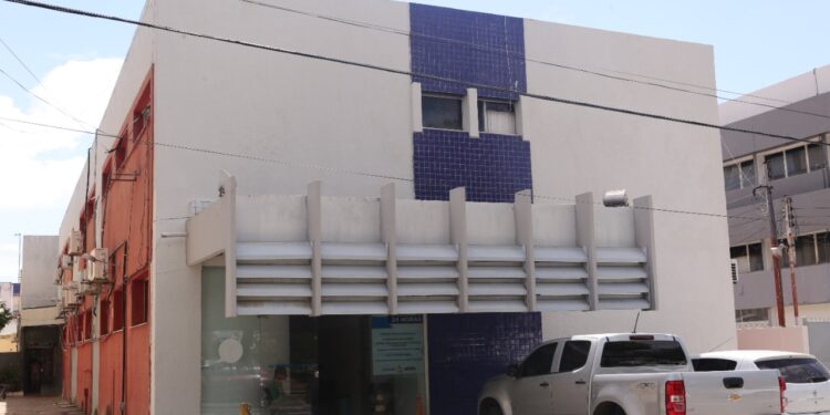 Com exames periciais, IML fornece provas materiais de crimes de violência e abuso sexual em SE