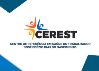 Prefeitura de Lagarto, através do Cerest, obtém maior nota do Ministério da Saúde, entre todos os municípios
