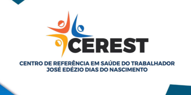 Prefeitura de Lagarto, através do Cerest, obtém maior nota do Ministério da Saúde, entre todos os municípios