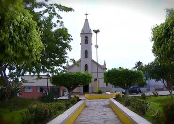 Prefeitura de Salgado paga duas parcelas dos salários atrasados deixados pela gestão anterior