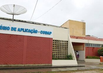 Inscrições para o sorteio de 50 vagas do Codap iniciam dia 10