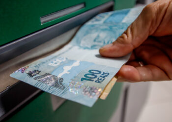 Governo de Sergipe pagará 50% do décimo salário no mês de aniversário do servidor