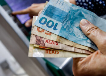 Governo do Estado inicia pagamento da folha de janeiro nesta quinta-feira, 27