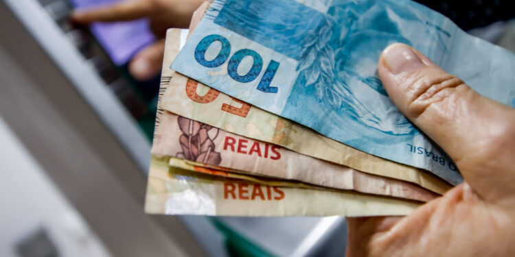 Governo do Estado inicia pagamento da folha de janeiro nesta quinta-feira, 27