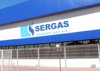 Sergas publica chamada pública para seleção de supridor de gás natural para o biênio 2022/2023