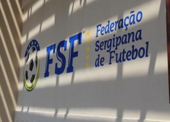 FSF lança oficialmente o Campeonato Sergipano e anuncia premiações