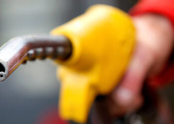 Brasileiro pagou 44,33% mais caro para abastecer com gasolina no último Réveillon e 53,67% a mais pelo etanol
