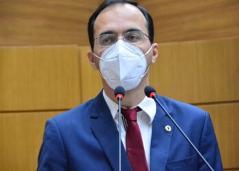 Georgeo vai entrar na Justiça para derrubar aumento do IPVA 2002