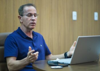 CMA terá retorno totalmente presencial em fevereiro