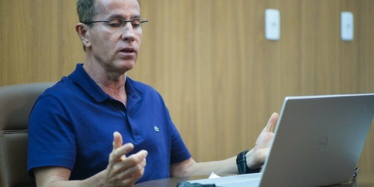 CMA terá retorno totalmente presencial em fevereiro