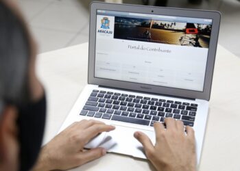 IPTU 2022: prazo para pagamento com desconto encerra nesta segunda, 17