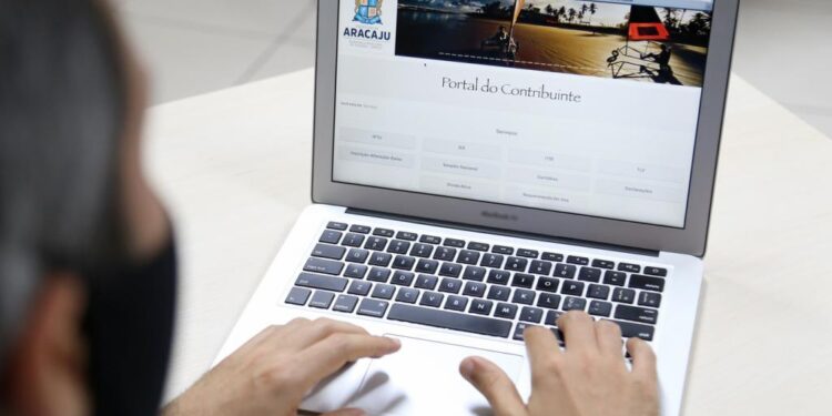 IPTU 2022: prazo para pagamento com desconto encerra nesta segunda, 17