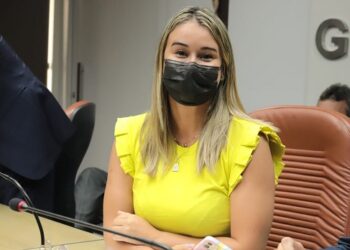 Vazão em Xingó: Kittly Lima cobra plano de recolhimento de animais