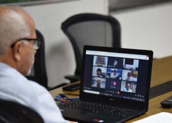 FNP solicitará audiência com o presidente para discutir crise do transporte público