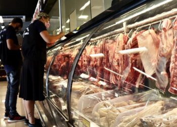 Procon Aracaju divulga pesquisa comparativa de preços dos cortes de carne