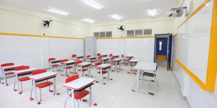 Matrícula Online otimiza gestão escolar e garante comodidade a pais e alunos