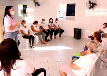 Saúde mental: Caps transforma vida de aracajuanos que precisam de auxílio psicológico