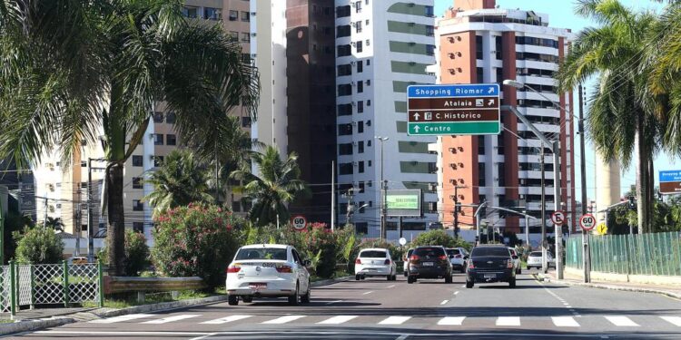 Excesso de velocidade continua sendo principal causa de acidentes de trânsito graves