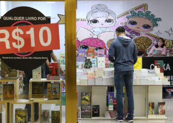 Pequenas empresas são responsáveis por 76% dos novos empregos