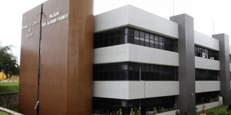 Gestores sergipanos têm até 30 de janeiro para enviar informações ao TCE