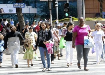 Número de solicitações do Seguro-Desemprego cai 9,7% em Sergipe, em 2021