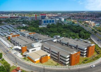 TCE aguarda prestações de contas do exercício financeiro 2021