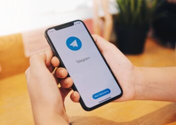 MPF prepara cerco ao Telegram e sinaliza que pode bloquear serviço