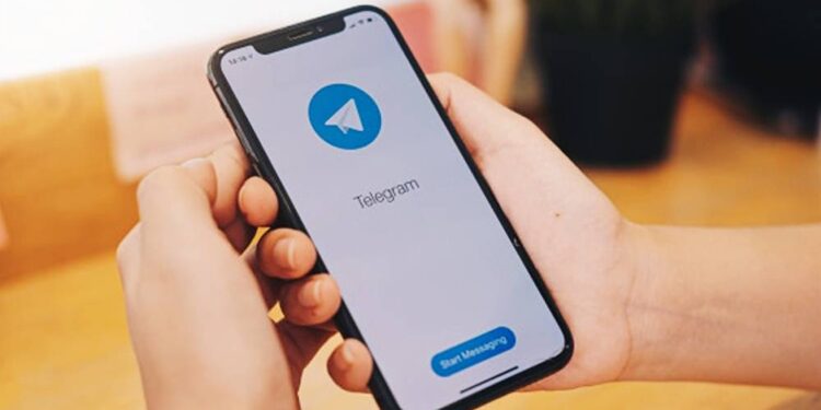 MPF prepara cerco ao Telegram e sinaliza que pode bloquear serviço