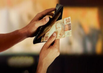 Sergipe apresenta maior projeção do PIB do Brasil para 2022