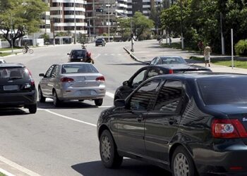 Boletos para Licenciamento 2022 serão enviados para endereços cadastrados no Detran/SE